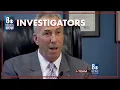 I-Team Doubts surface about Las Vegas reality show