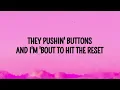 Right Back! - KARLEE GIRL (Lyrics)