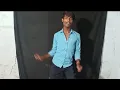 #Video_Song​ -चौकी मच मच करे #sarvesh​ Shing _Khushi Kakkar #New​ Bhojpuri..