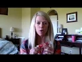How to start Plexus Triplex