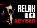 Download Lagu Relax with Reveen 1979 (Audio, Self-Help)