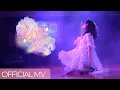 Download Lagu 【Original Song MV】 Rainfall - Phoebe 🐝🌸