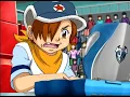 Download Lagu Go For Speed Teaser