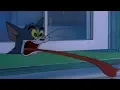 Download Lagu Tom and Jerry - Solid Serenade - Top Games \u0026 Movies