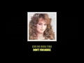 Download Lagu NICOLE - GIVE ME MORE TIME