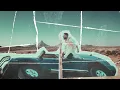 EMIWAY BANTAI - DUBAI COMPANY | OFFICIAL TEASER