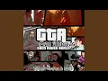 Download Lagu GTA San Andreas (feat. Duck) (Tech house Remix)