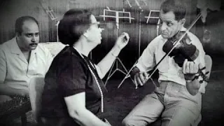 انساك 5 أبريل 1962 مسرح حديقة الازبكية سحرالشرق ل5ظ 