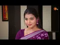 Lagu Kayal \u0026 Marumagal - Mahasangamam | Promo | 09 Feb 2026 | Tamil Serial | Sun TV