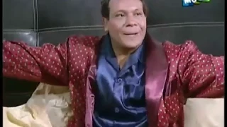 مسلسلات كوم عمارة الشيماء 