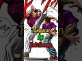 Download Lagu Baki Hanma menampar biji milik Kiyosumi katou #manga #bakihanma #baki