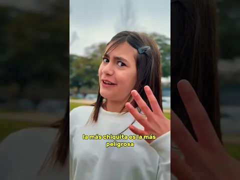 HARÉ LO QUE DIGA EL COMENTARIO CON MÁS LIKES 😂