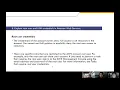Case Study 1 Cloud Computing Presentation