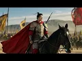 Download Lagu 【หนังพากย์ไทย】แม่ทัพหนุ่มขว้างหินอย่างแยบยล สร้างชื่อเสียงก่อนเข้าร่วมกลุ่มโจรเขียว