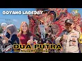 Download Lagu GOYANG LAGEDAY - DUA PUTRA - LIVE SLIYEG BLOK MANGIR