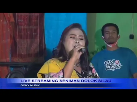 Download MP3 Lagu Simalungun URAT URAT SIBULUH BOLON - MARIA SARAGIH