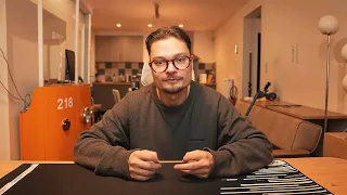 J'arrête Youtube