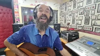 Oulahlou Rend Hommage à Djamel Bensmail  Oulahlou Rend Hommage à Djamel Bensmail