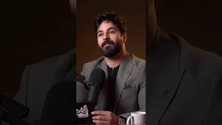 هل يمكن للشيخ علاء جابر أن يتزوج صانعة محتوى علاء جابر تحت الضغط بودكاست اكسبلور لايك 