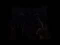 Cradle Of Filth - From the Cradle to Enslave (432hz)