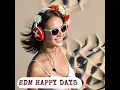 Download Lagu Happy Days (Ibiza Version) - Pawlo-X Edm