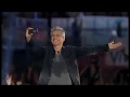 Download Lagu Non è tempo per noi - Live San Siro - Stadi 2014 Ligabue