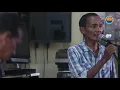 Download Lagu TAK SEINDAH WAJAH - Mustar bersama Dato Mokzani RTM