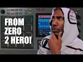MPC Live 2 16 Sampling Tips You Should Know