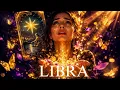 LIBRA NEXT 48H MUST WATCH AN UNEXPECTED MIRACLE HAPPENS AUGUST 2026