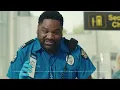 Geico You re The Geico Gecko Ad