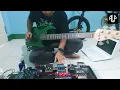 Download Lagu Saat saat itu || Lastchild || Basscover #lastchild #basscover