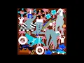 Meek Mill - Love Train (Slowed + Reverb 432Hz)