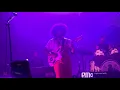 Vampire Weekend - Cape Cod Kwassa Kwassa (Live at Sydney - Enmore Theatre)