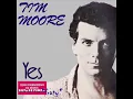 Lagu Tim Moore - Yes (Versão Portuguesa)