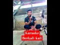 Download Lagu Dangdut Berkali- kali Segi yama #dangdut #cover #dangdutkoplo #karaoke
