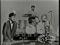Download Lagu Sam The Sham \u0026 The Pharaohs - Wooly Bully (1965)