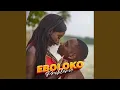 Download Lagu Problème