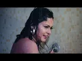 Download Lagu Horror Scene - शैतान Bathroom के अंदर - Aakhri Cheekh | Vijayendra Ghatge, Vijay Arora, Anil Dhawan