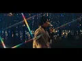 KEN MIYAKE「Ready To Dance」Official MV