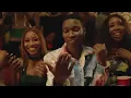 Zinoleesky - Naira Marley (Official Video)