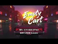 洗脑神曲 Empty Cart 神婆棒棒 原创中文填词版 作者：油管 한그루브 歌曲：빈 수레 (Empty Cart)原创中文填词版，SUNO制作#EmptyCart  #神婆棒棒