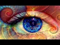 David Hykes & The Harmonic Choir - World Seven Mode 3