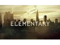 Elementary opening