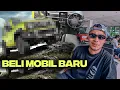Download Lagu BELI MOBIL BARU ALHAMDULILLAH #arindjurnal S7 eps 22
