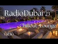 Lagu RADIO DUBAI 23 – Purple Luxe Nights - Luxury Chillout • Modern Lounge • Night Vibes