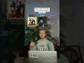 Download Lagu Viral Sped Up Sound Vs. Cover \u0026 Original Version: Pass The Dutchie #shorts #tiktok #nowplaying