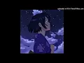 Masakali Slowed + Revibed | Anumita Nadesan | Sitting Alongside The Ocean