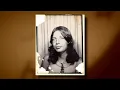 San Mateo Missing Teen Cold Case Revived