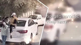 اغاني تيك توك        باور انذ ماني ماني انذ باور    تيك توك تعديل مميز دندنها