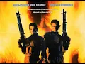 Lagu Watch Universal Soldier full HD Jean Claude Van Damme